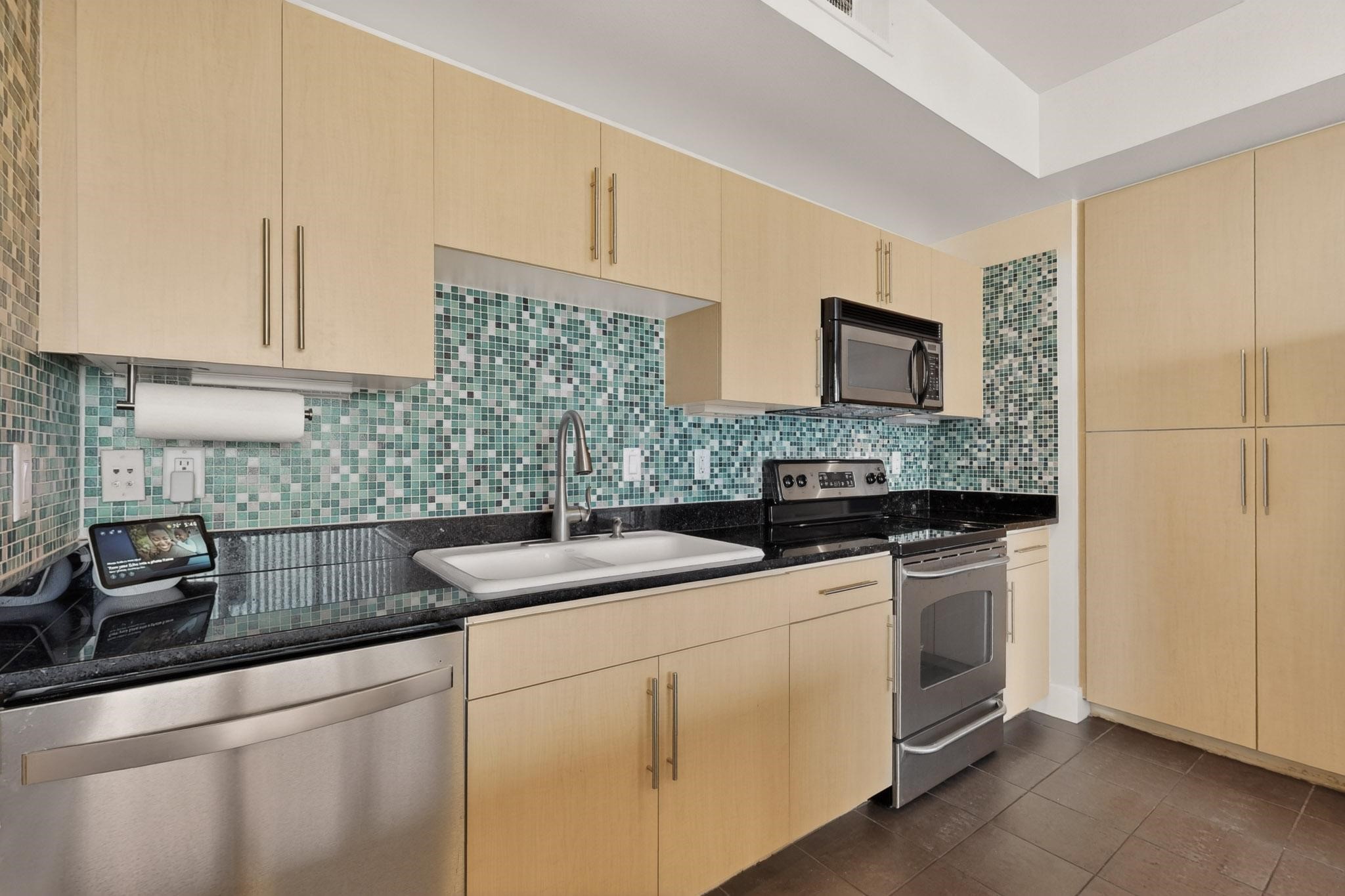 4605 Cedar Springs Road 224
