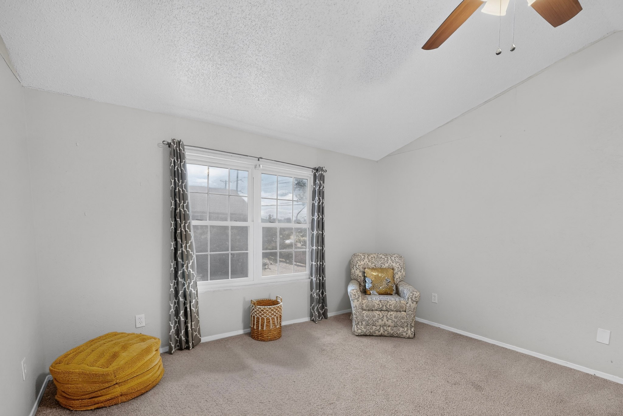 617 Carriagehouse Lane 3
