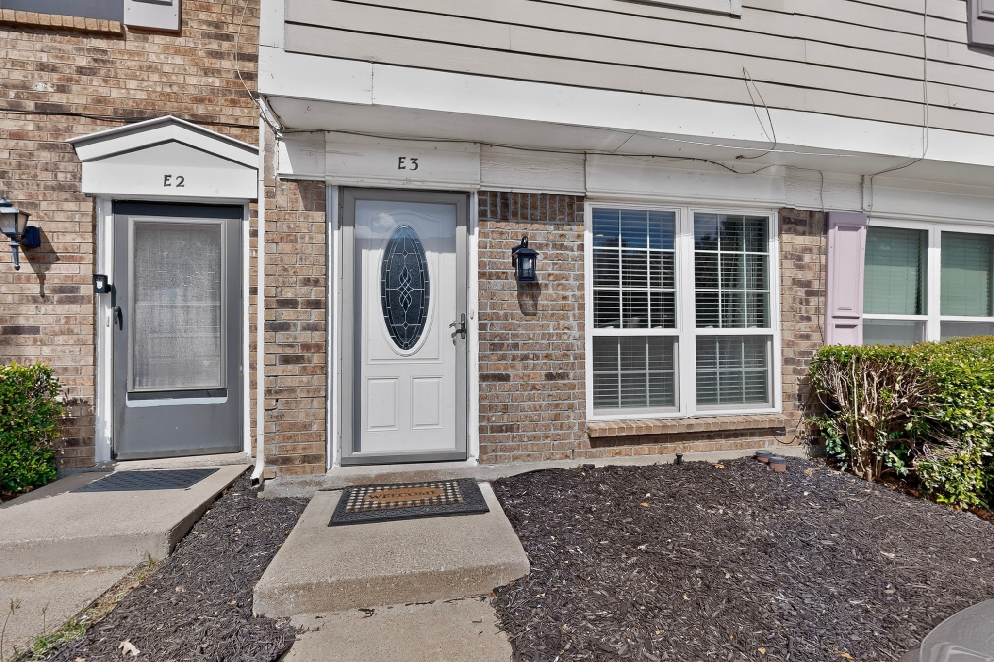 617 Carriagehouse Lane 3
