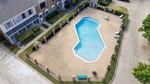 617 Carriagehouse Lane 3
