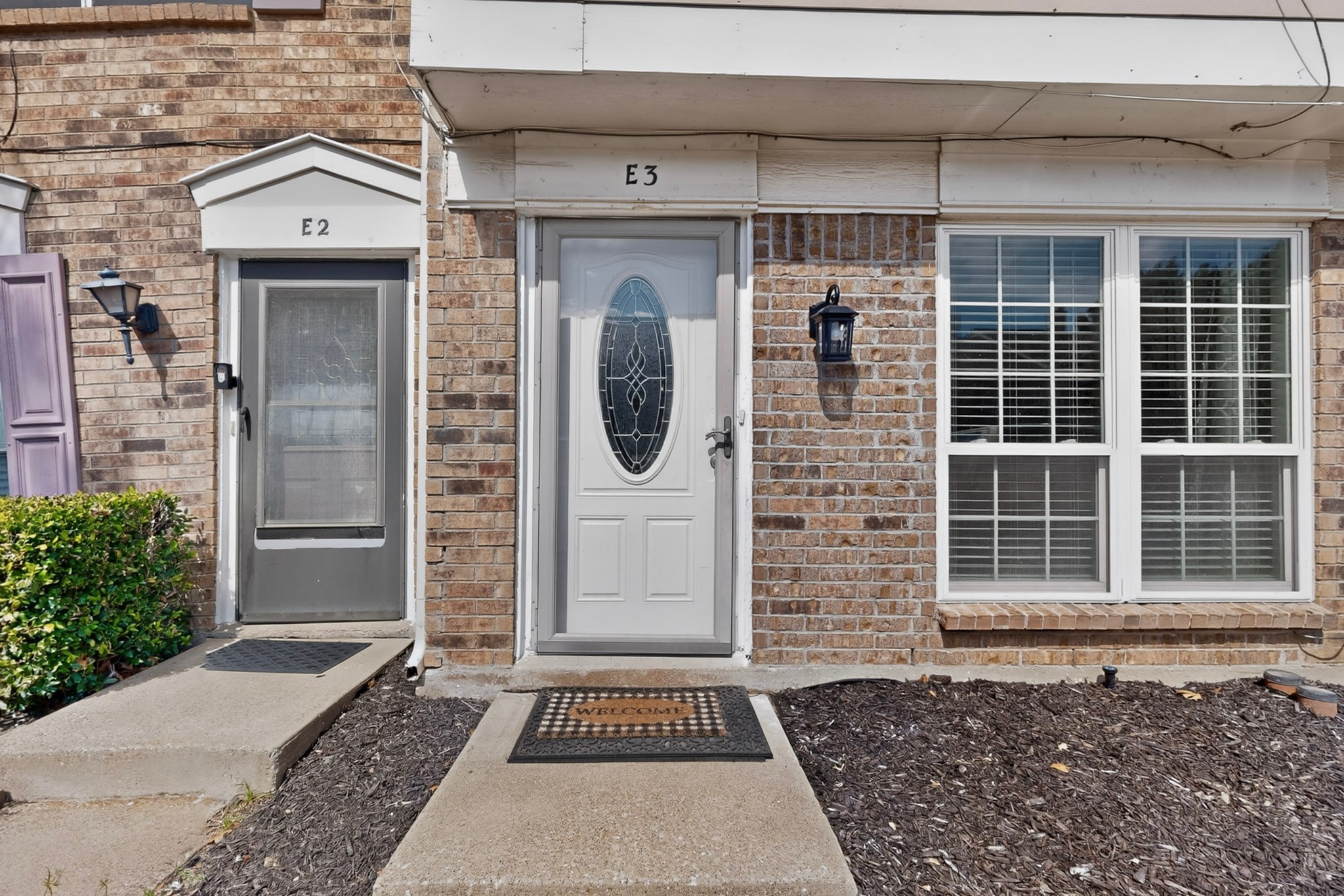 617 Carriagehouse Lane 3