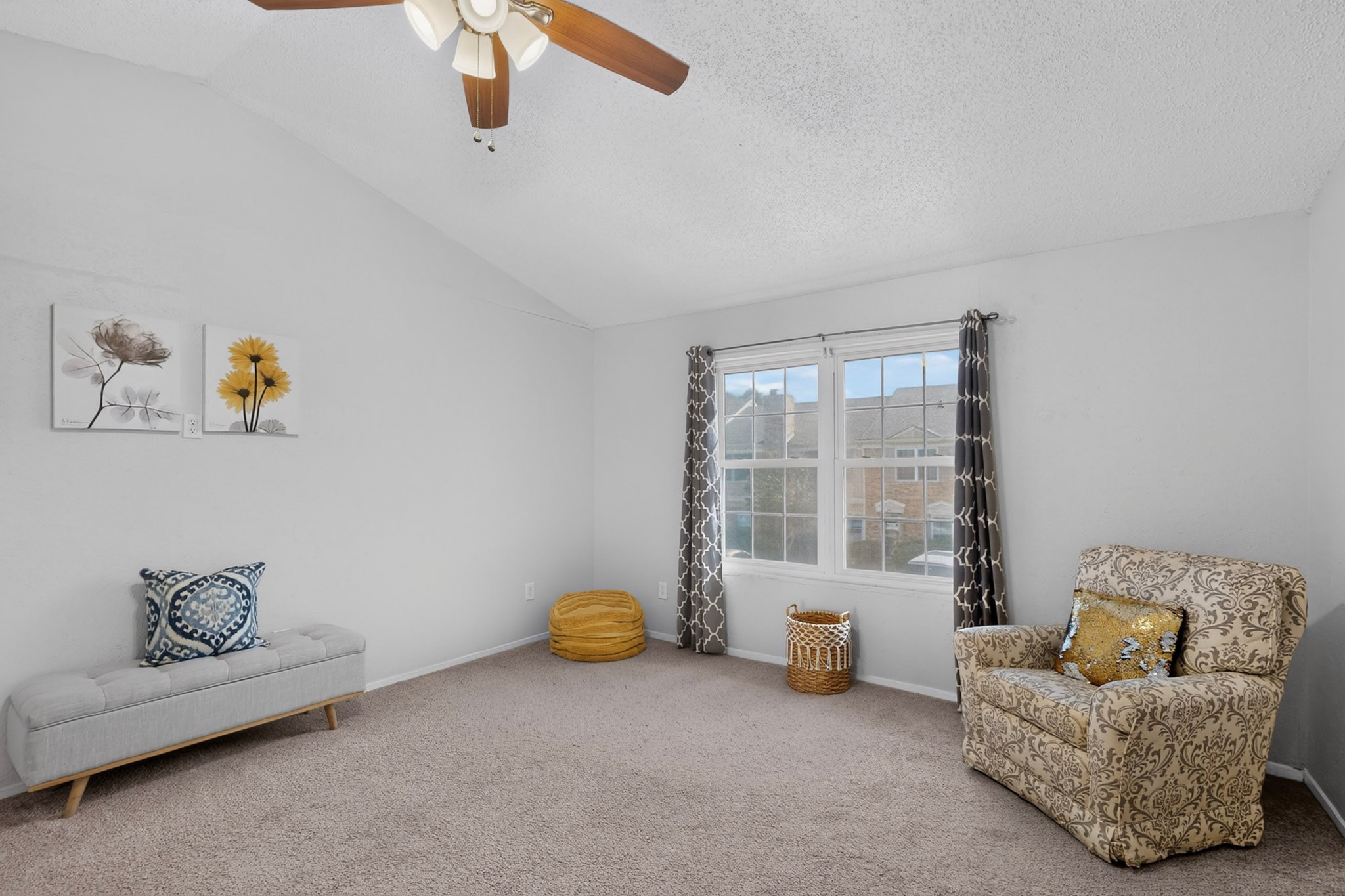 617 Carriagehouse Lane 3