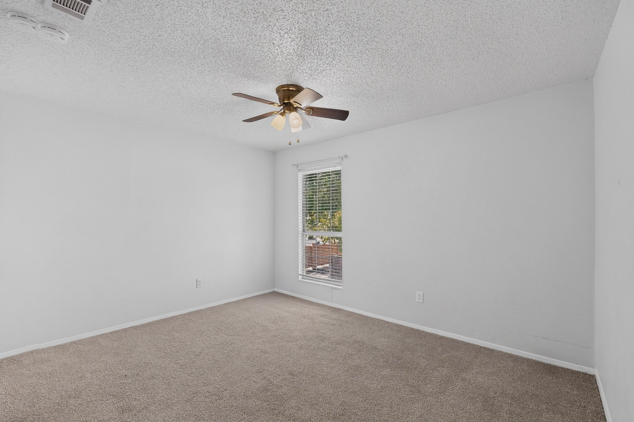 617 Carriagehouse Lane 3