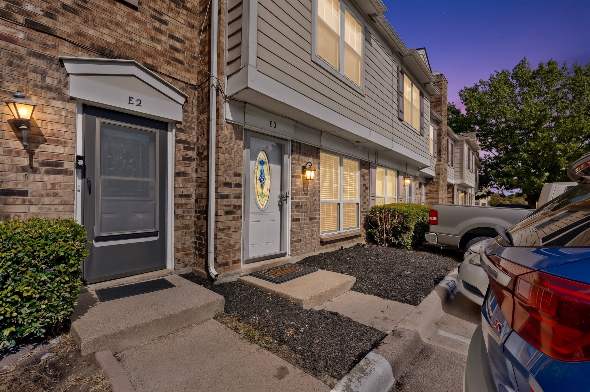 617 Carriagehouse Lane 3