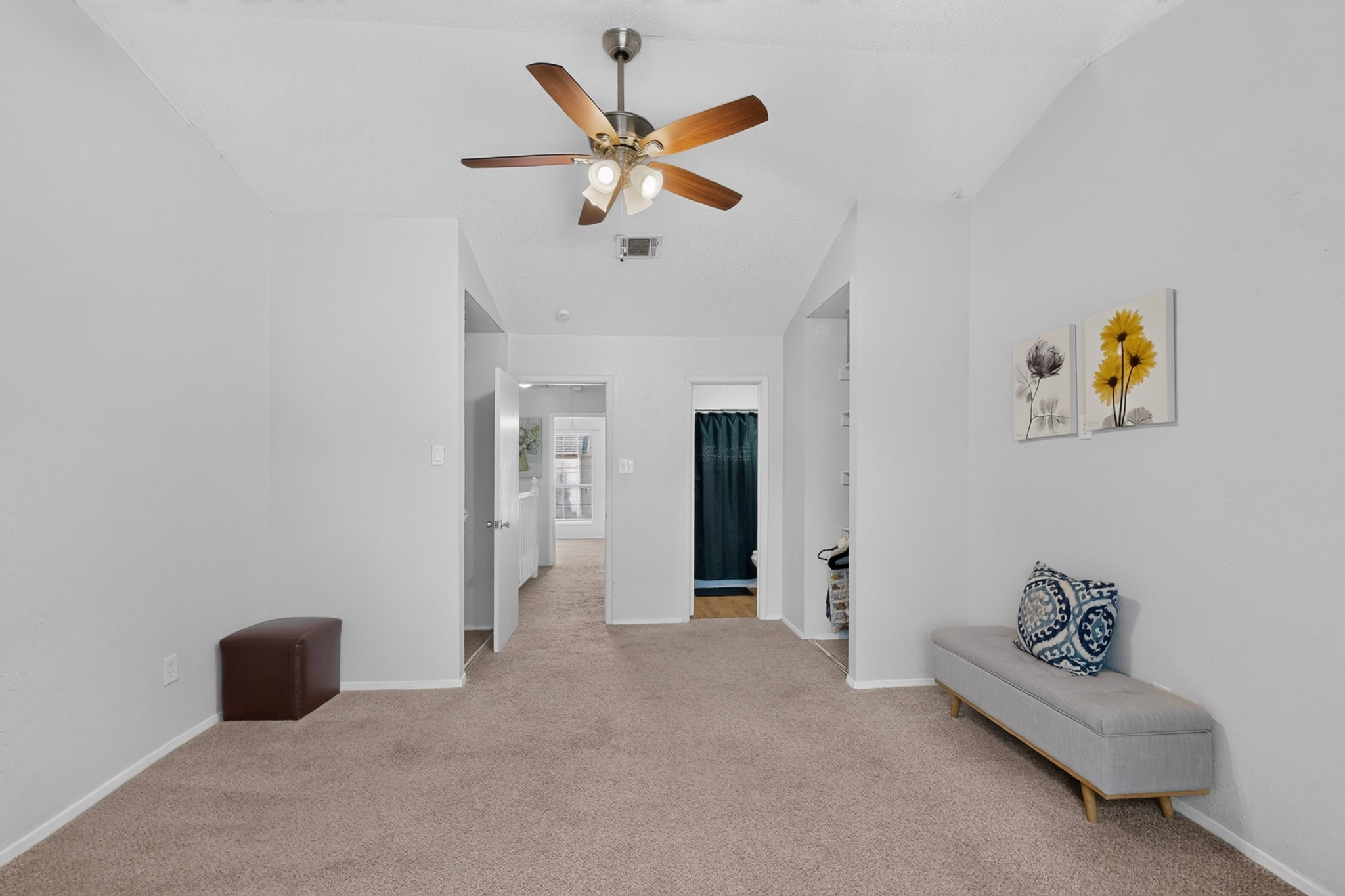 617 Carriagehouse Lane 3