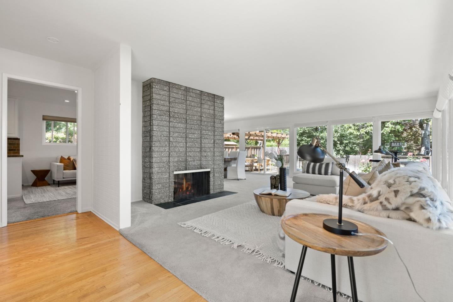 239 Shelford Avenue