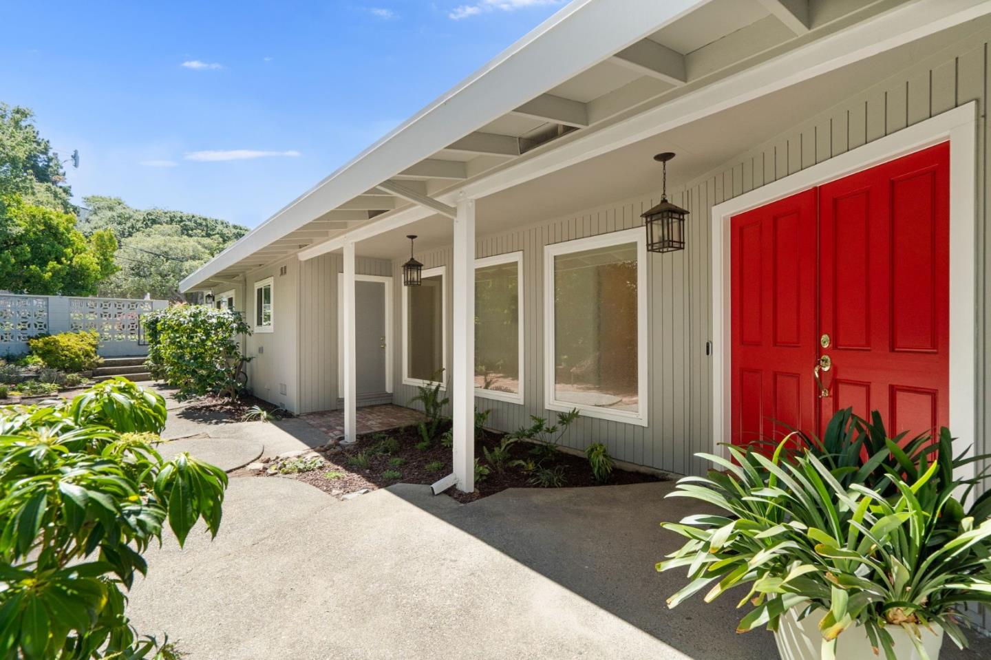 239 Shelford Avenue