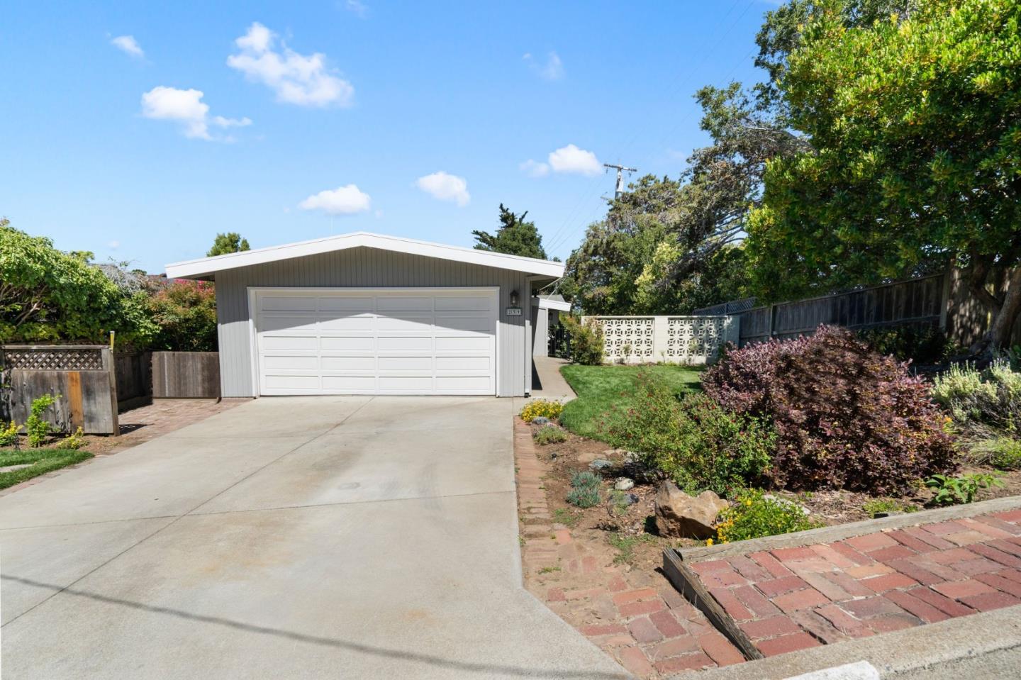 239 Shelford Avenue