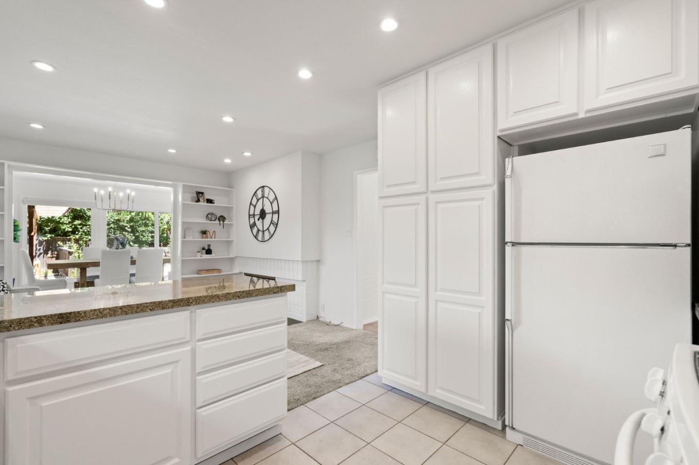 239 Shelford Avenue