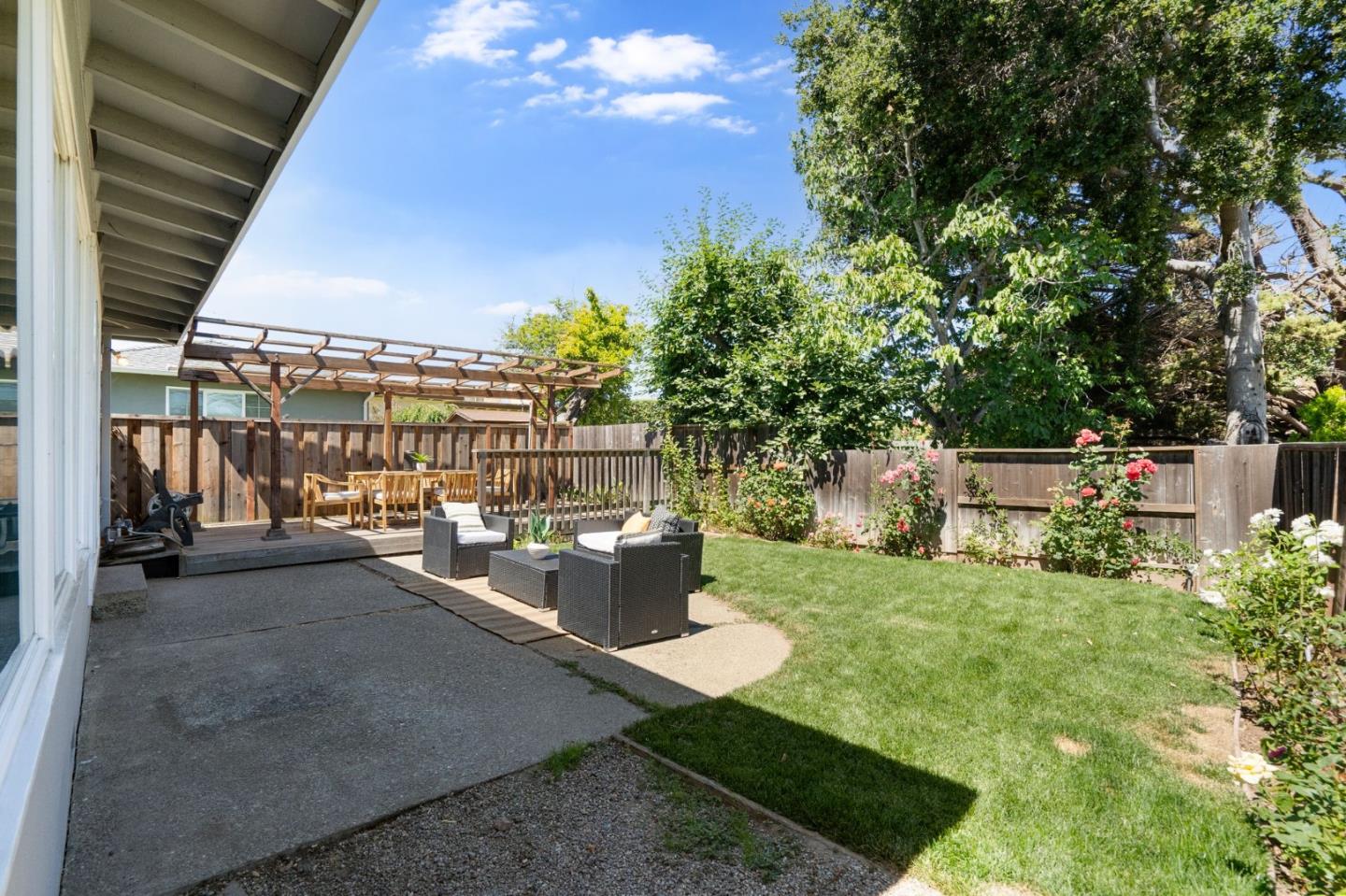 239 Shelford Avenue