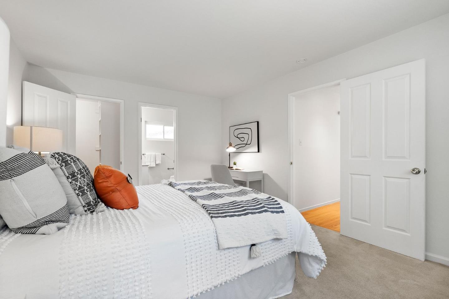 239 Shelford Avenue