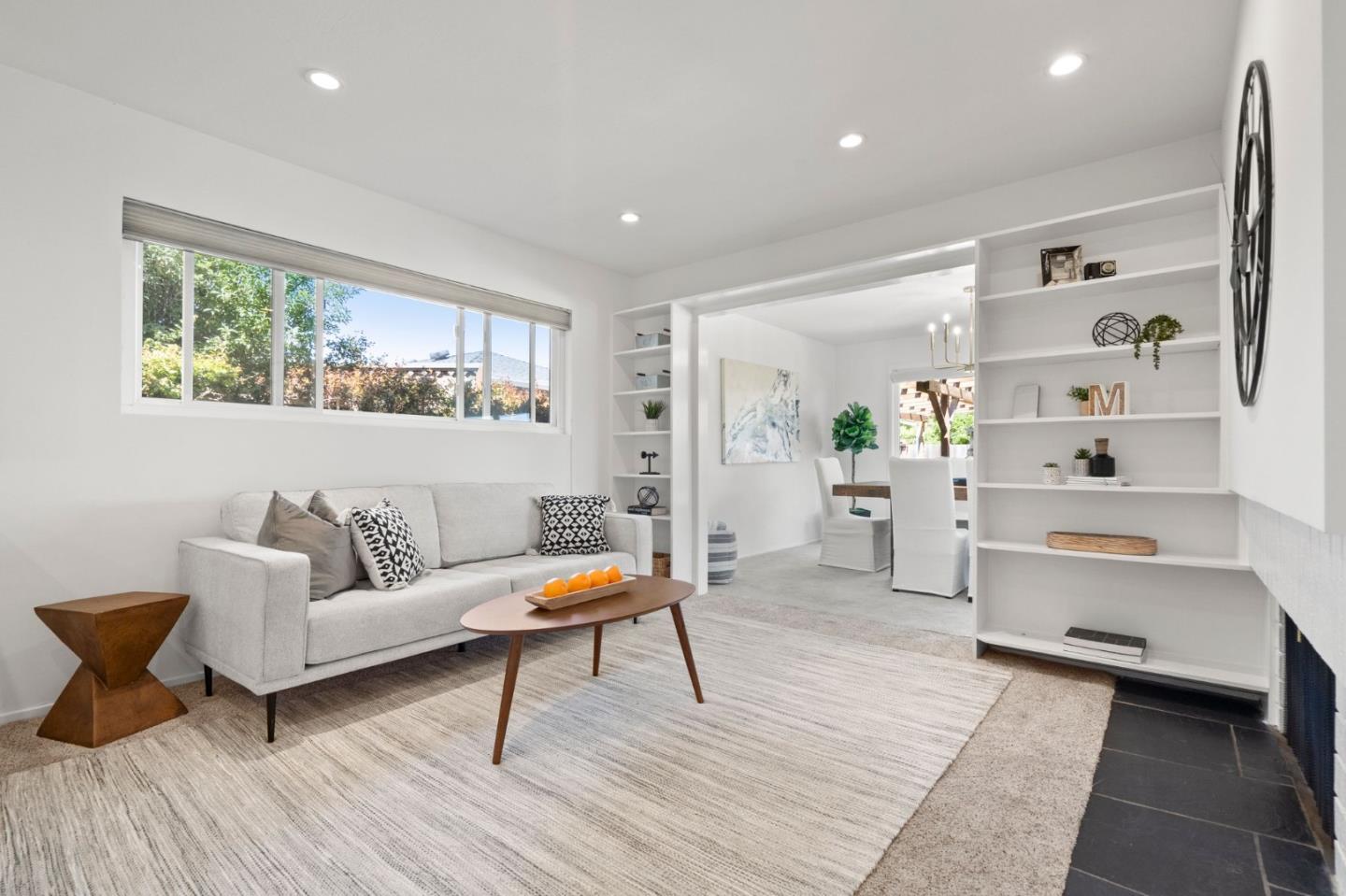 239 Shelford Avenue