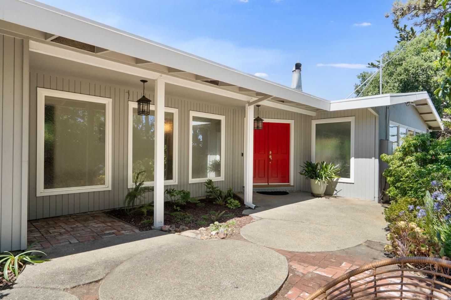 239 Shelford Avenue