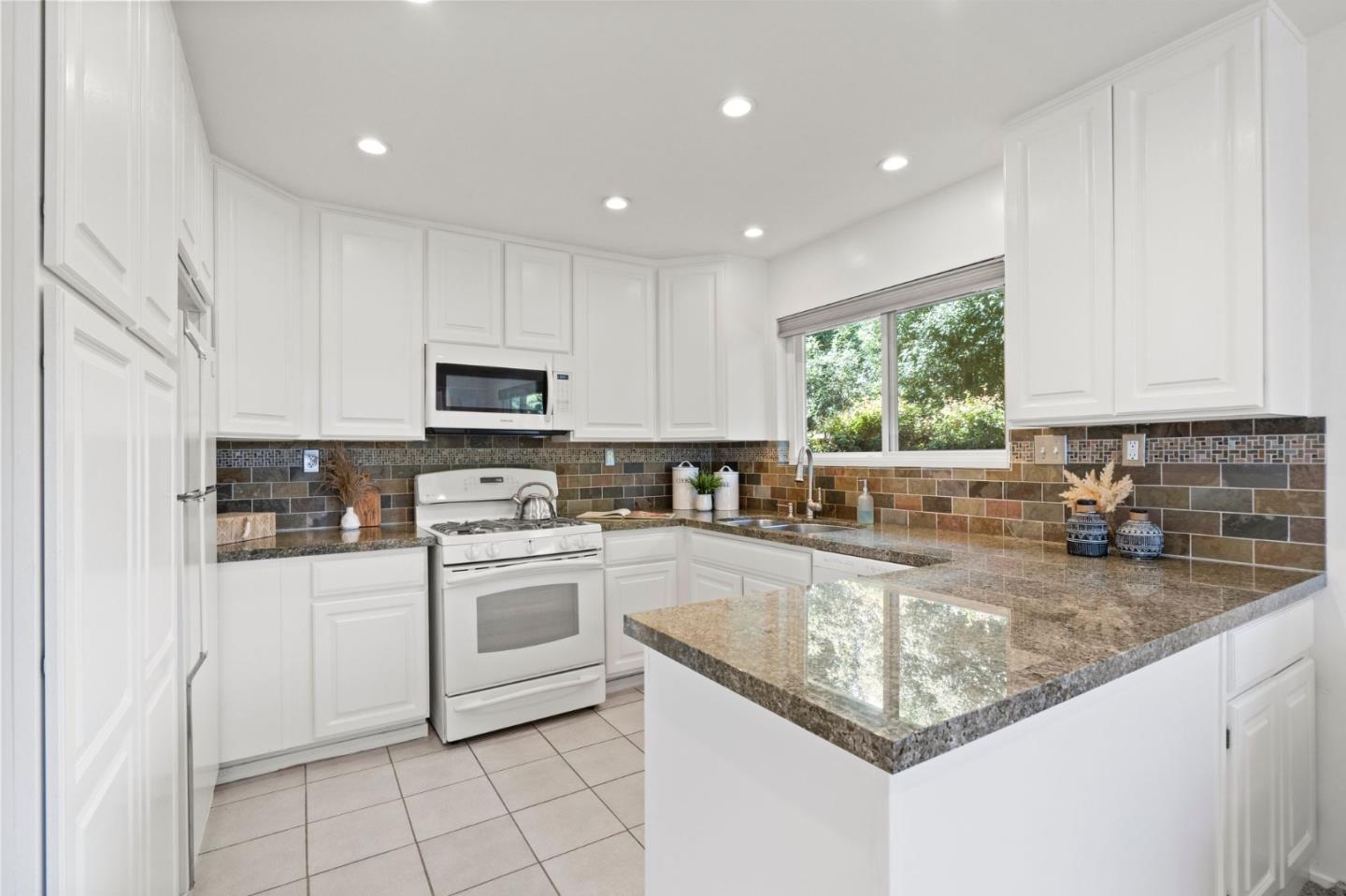 239 Shelford Avenue