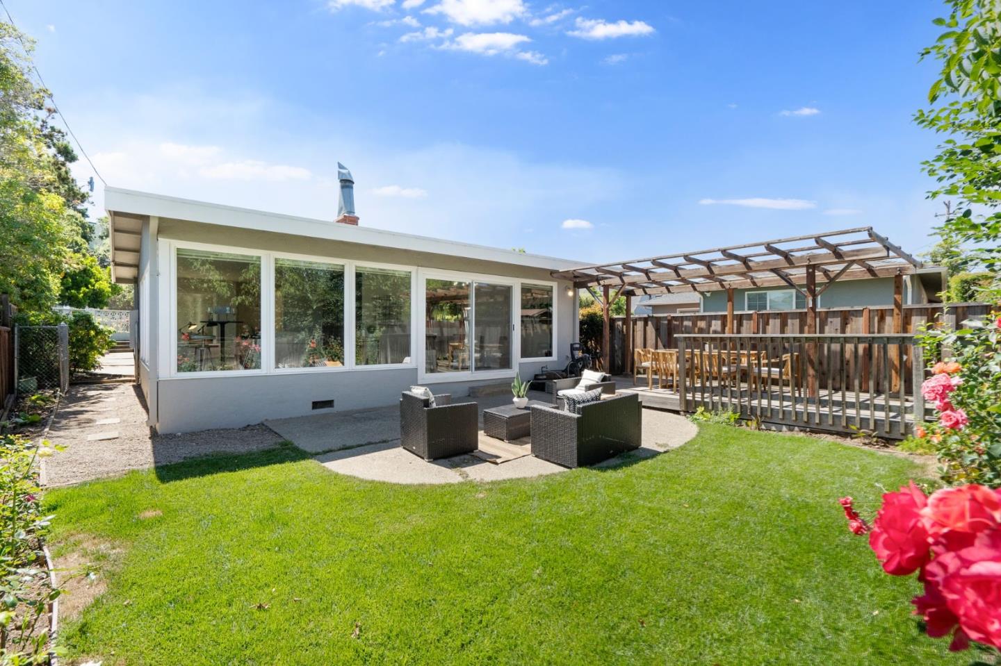 239 Shelford Avenue