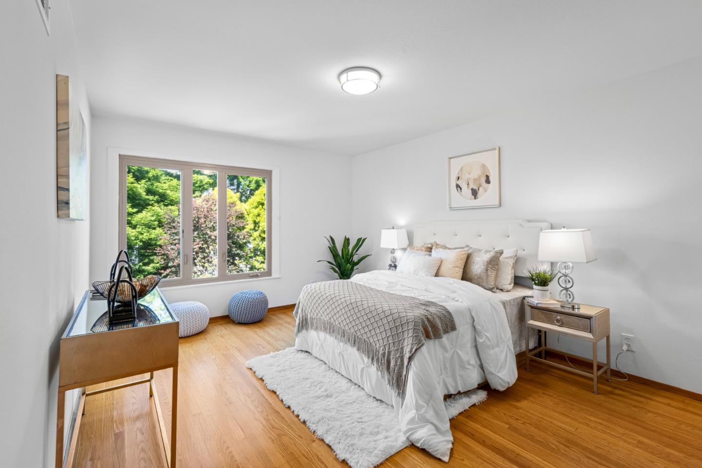 1857-1859 8th AVE