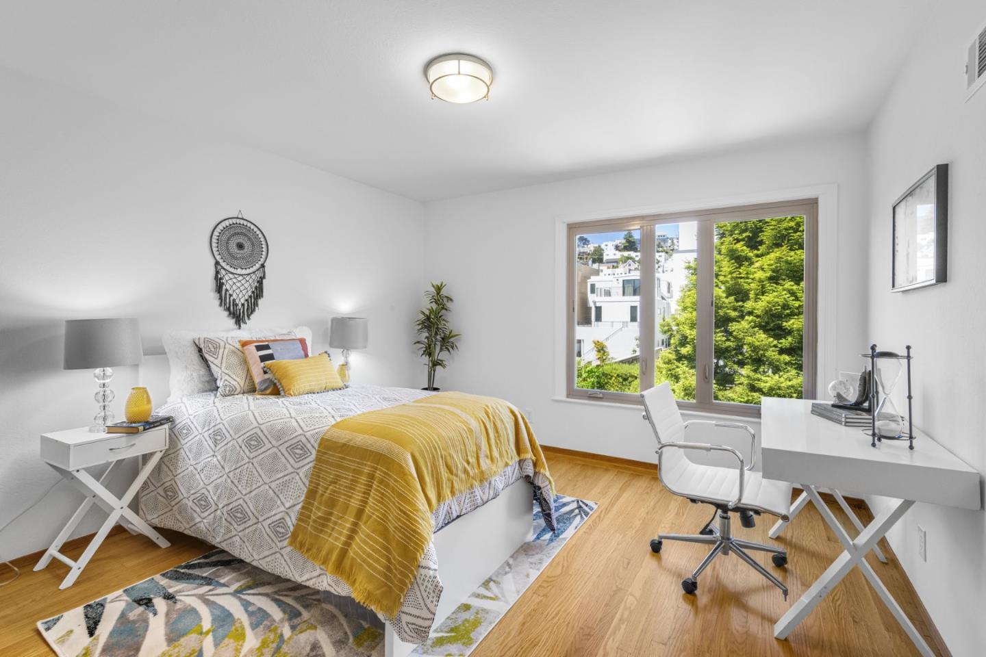 1857-1859 8th AVE