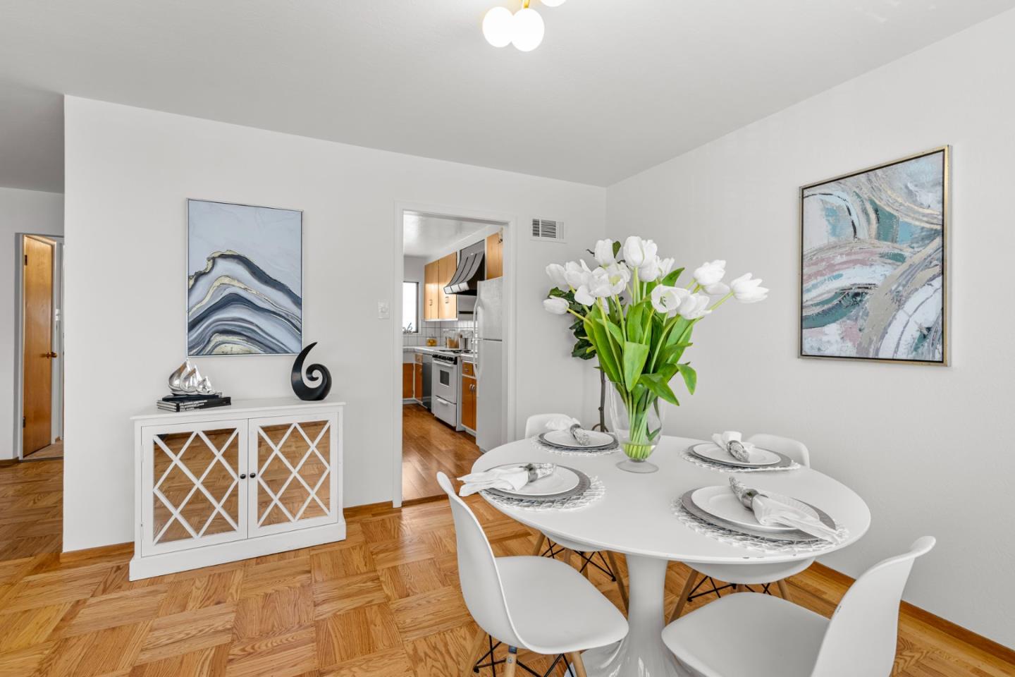 1857-1859 8th AVE