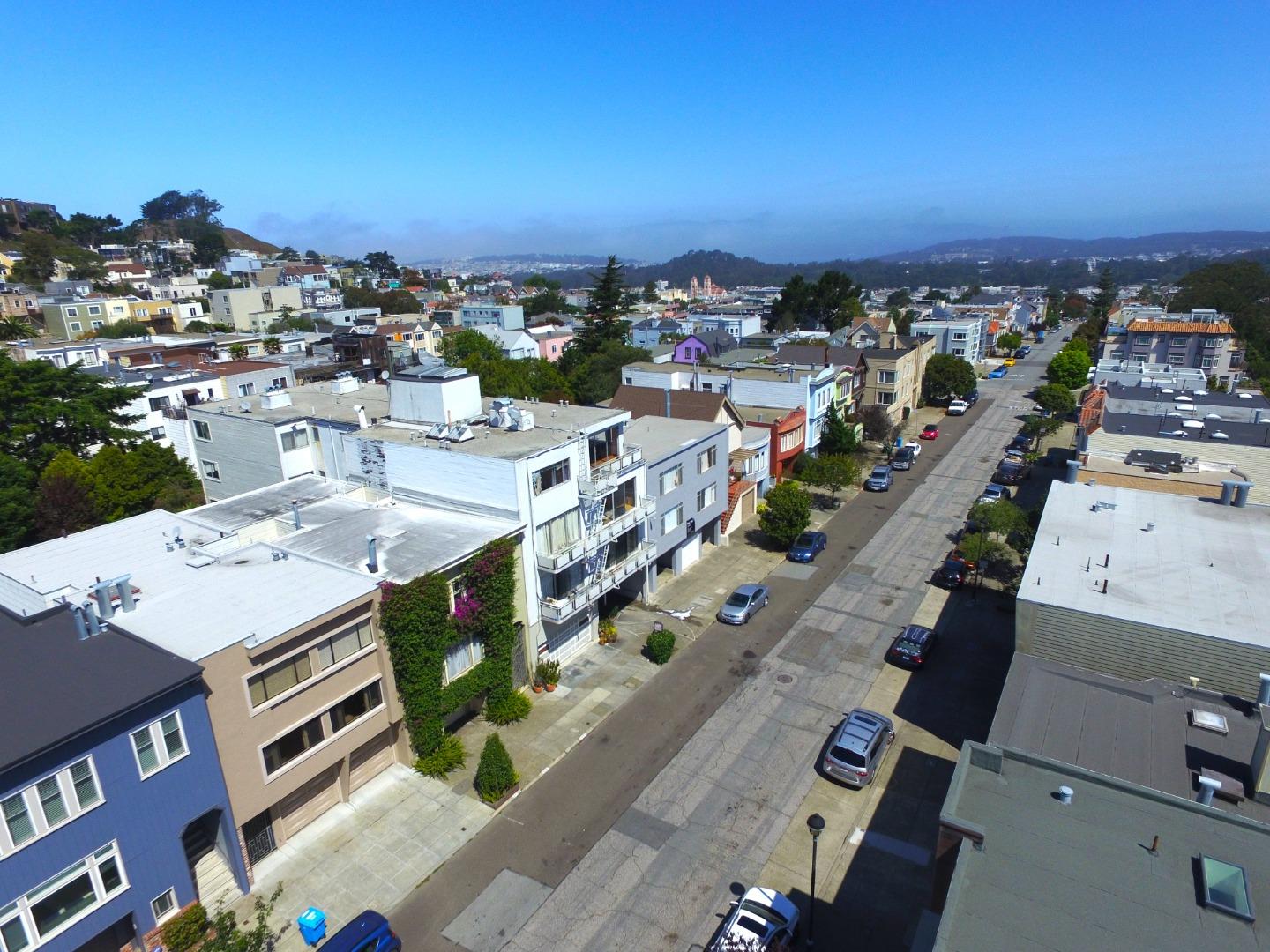 1857-1859 8th AVE