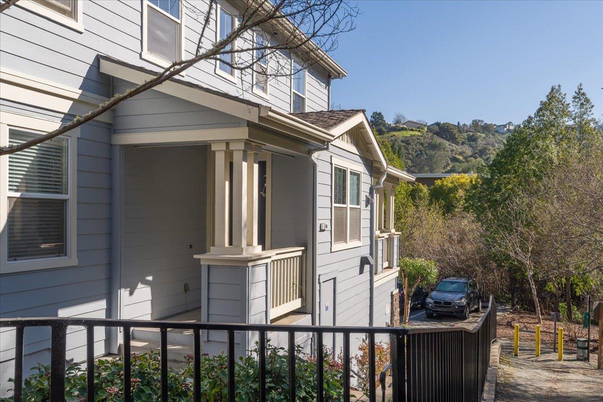 1100 Live Oak Way 1104