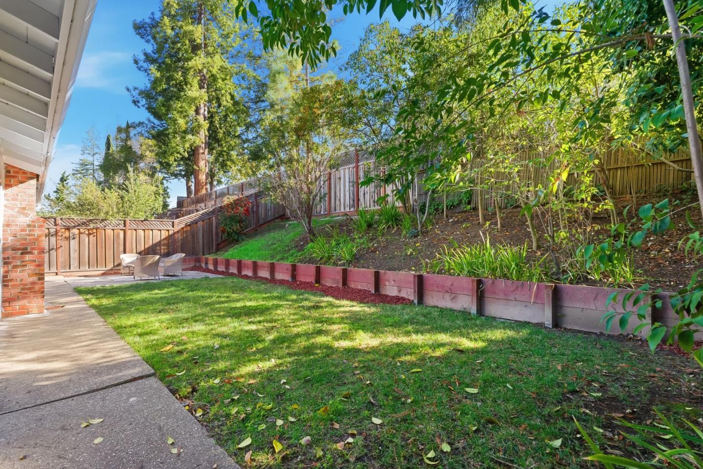 2157 Harkins Avenue