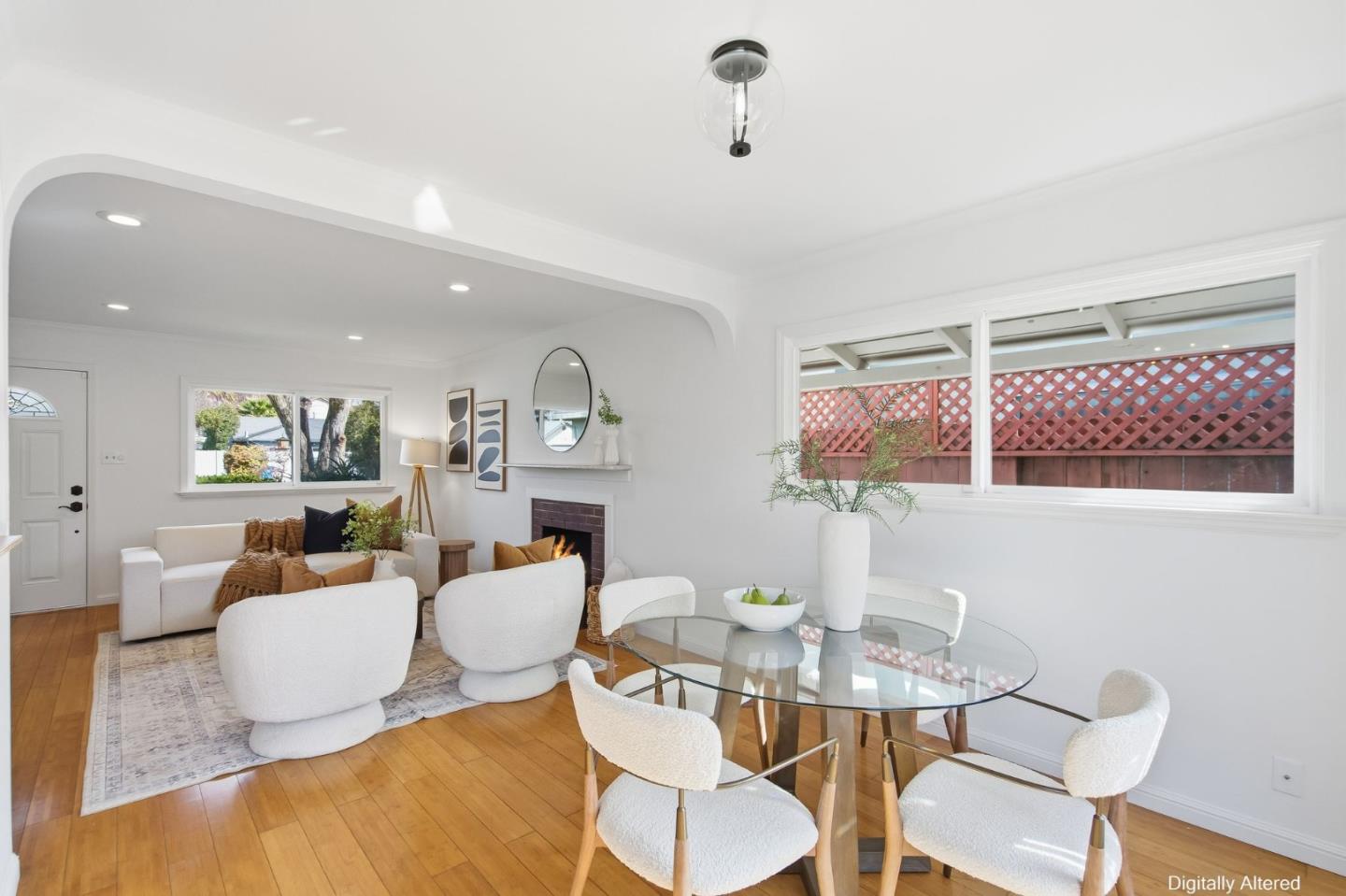 513 Chesterton Avenue