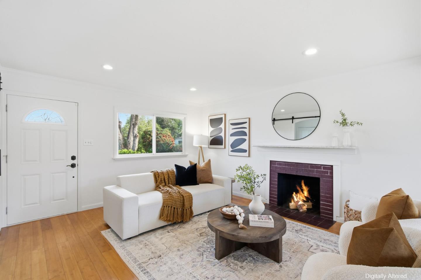 513 Chesterton Avenue