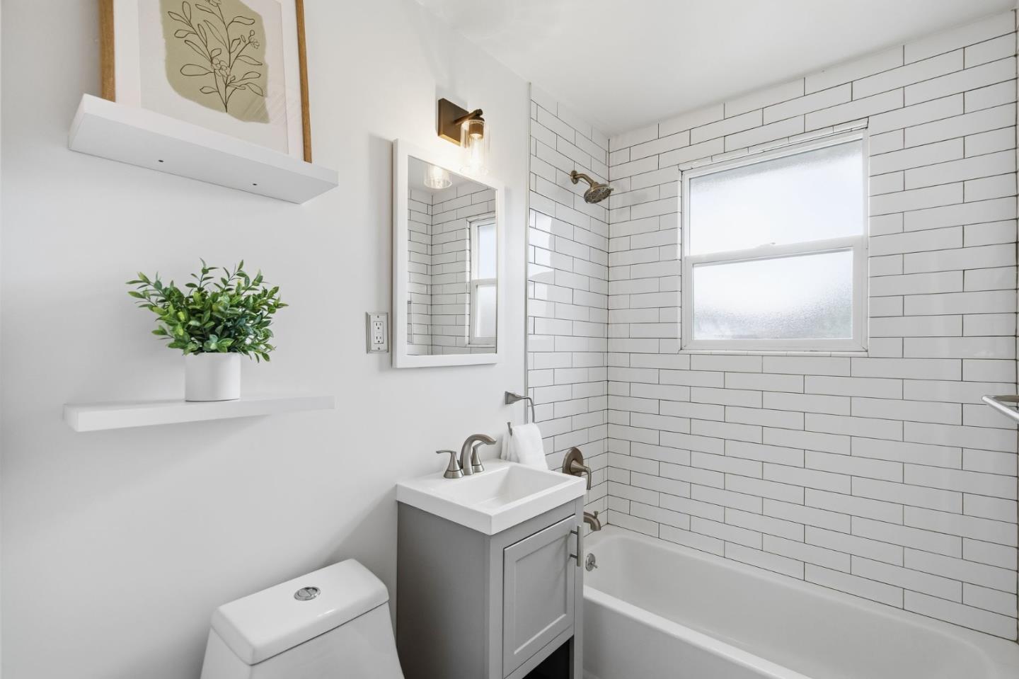 513 Chesterton Avenue