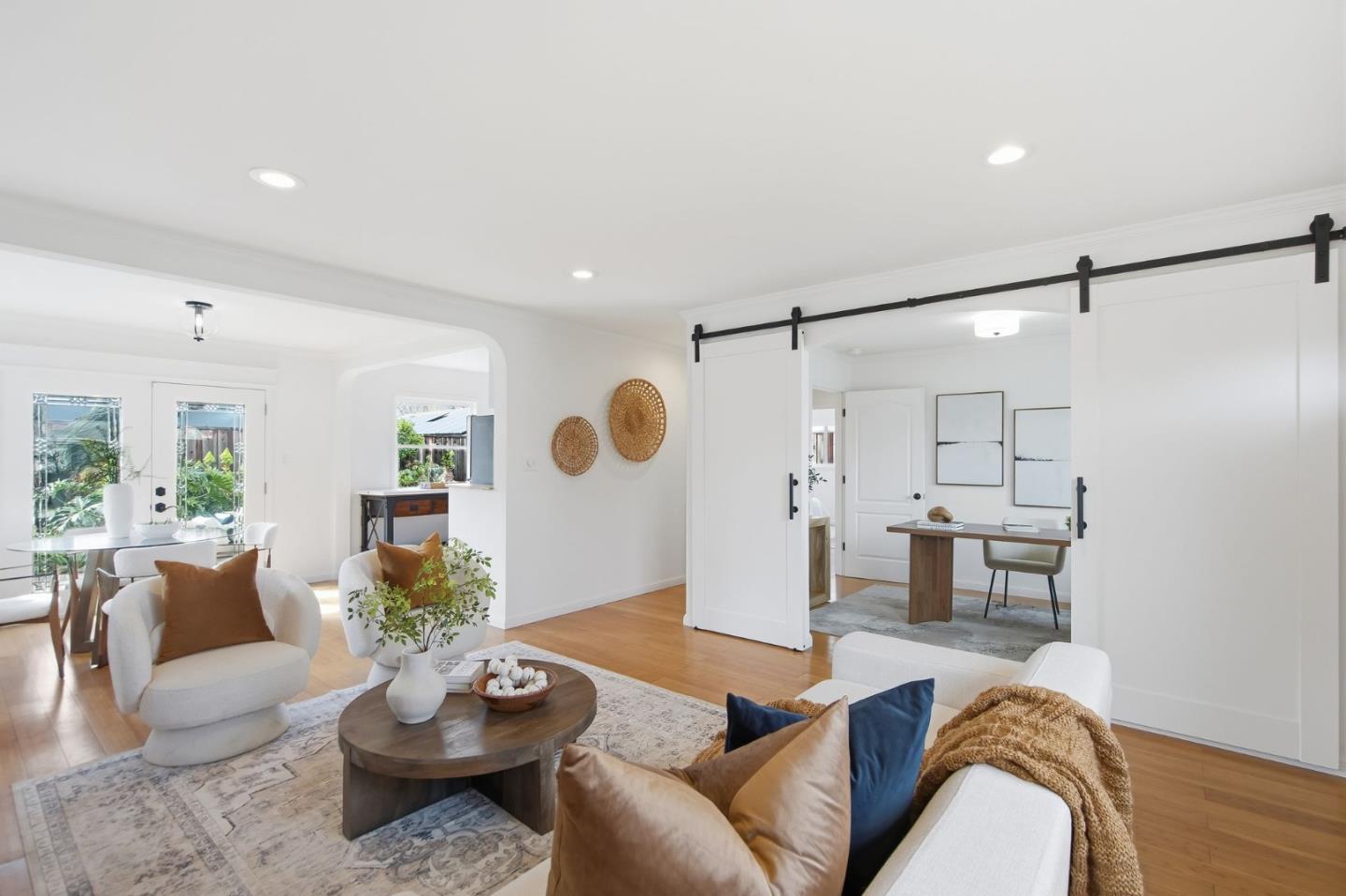 513 Chesterton Avenue