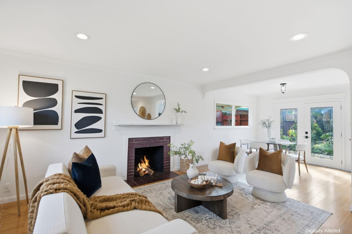 513 Chesterton Avenue