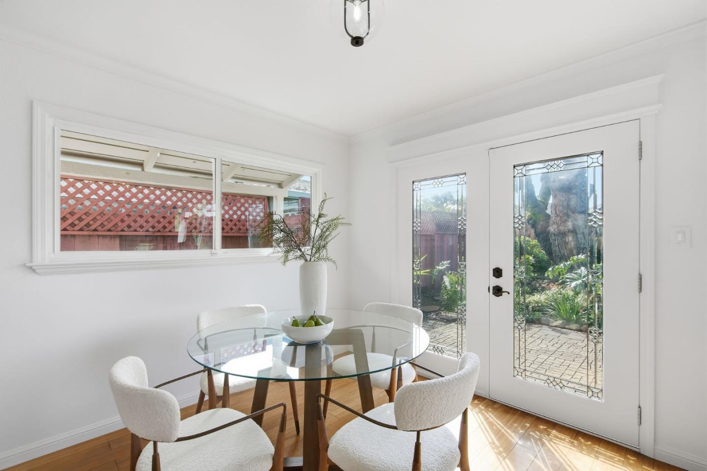 513 Chesterton Avenue