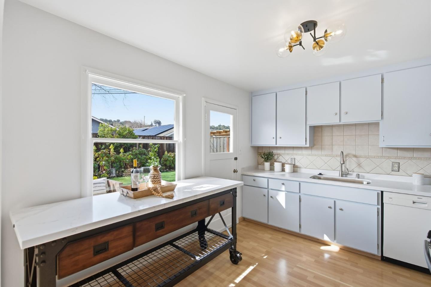 513 Chesterton Avenue