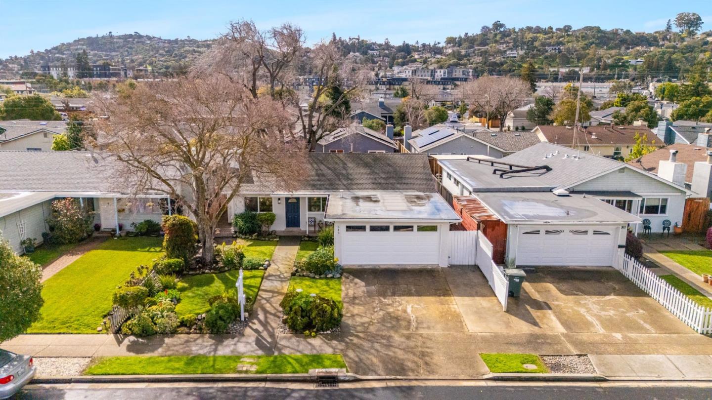 513 Chesterton Avenue