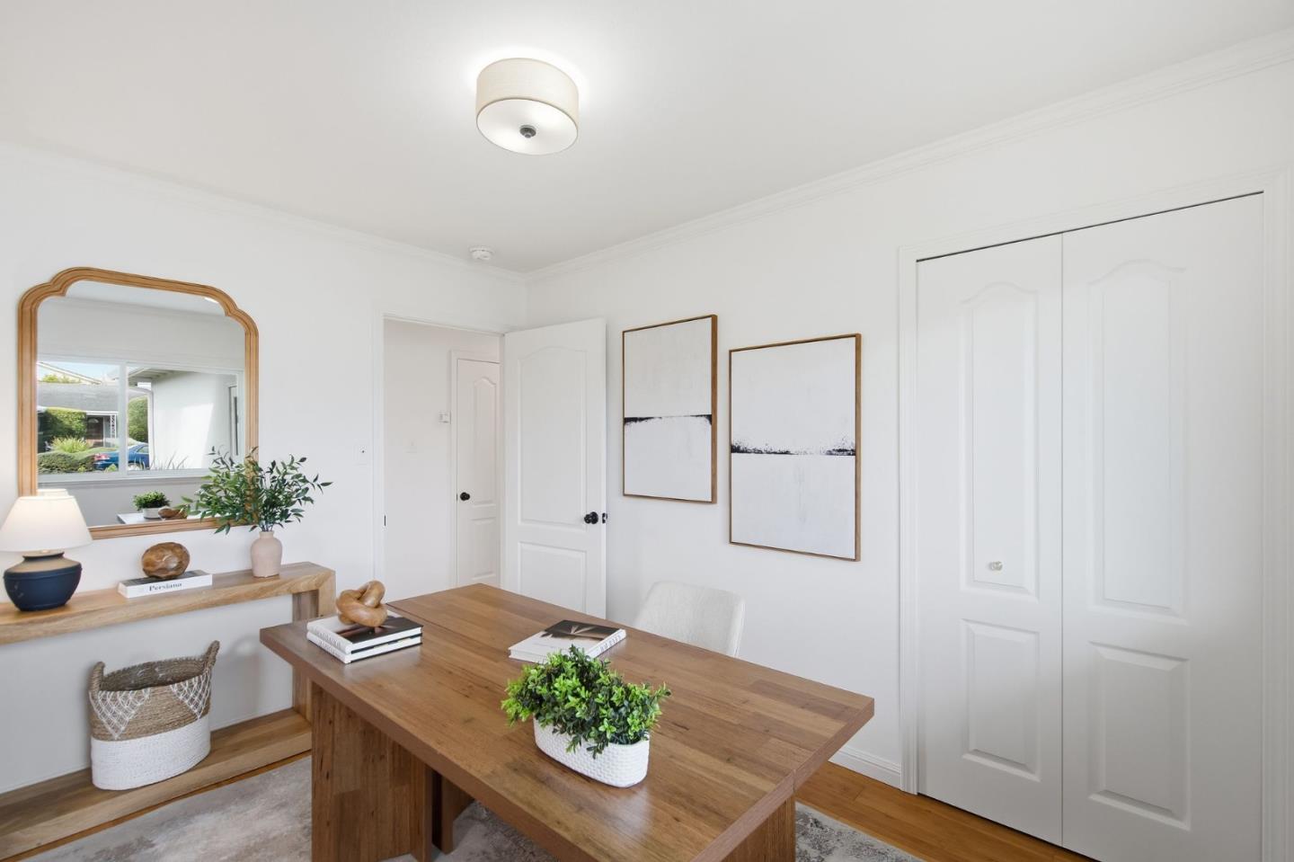 513 Chesterton Avenue