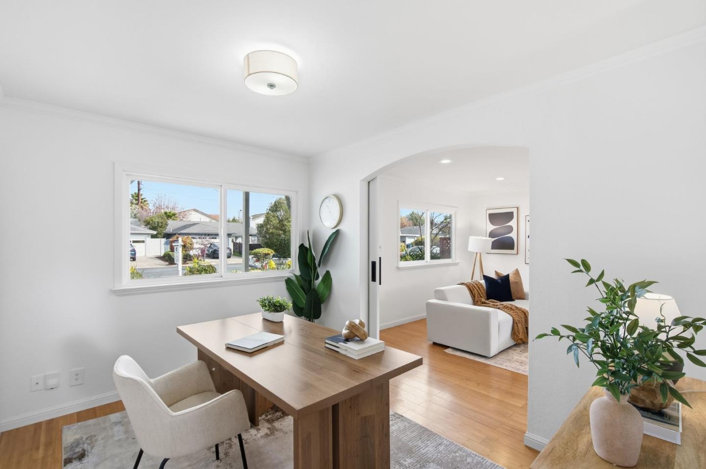 513 Chesterton Avenue