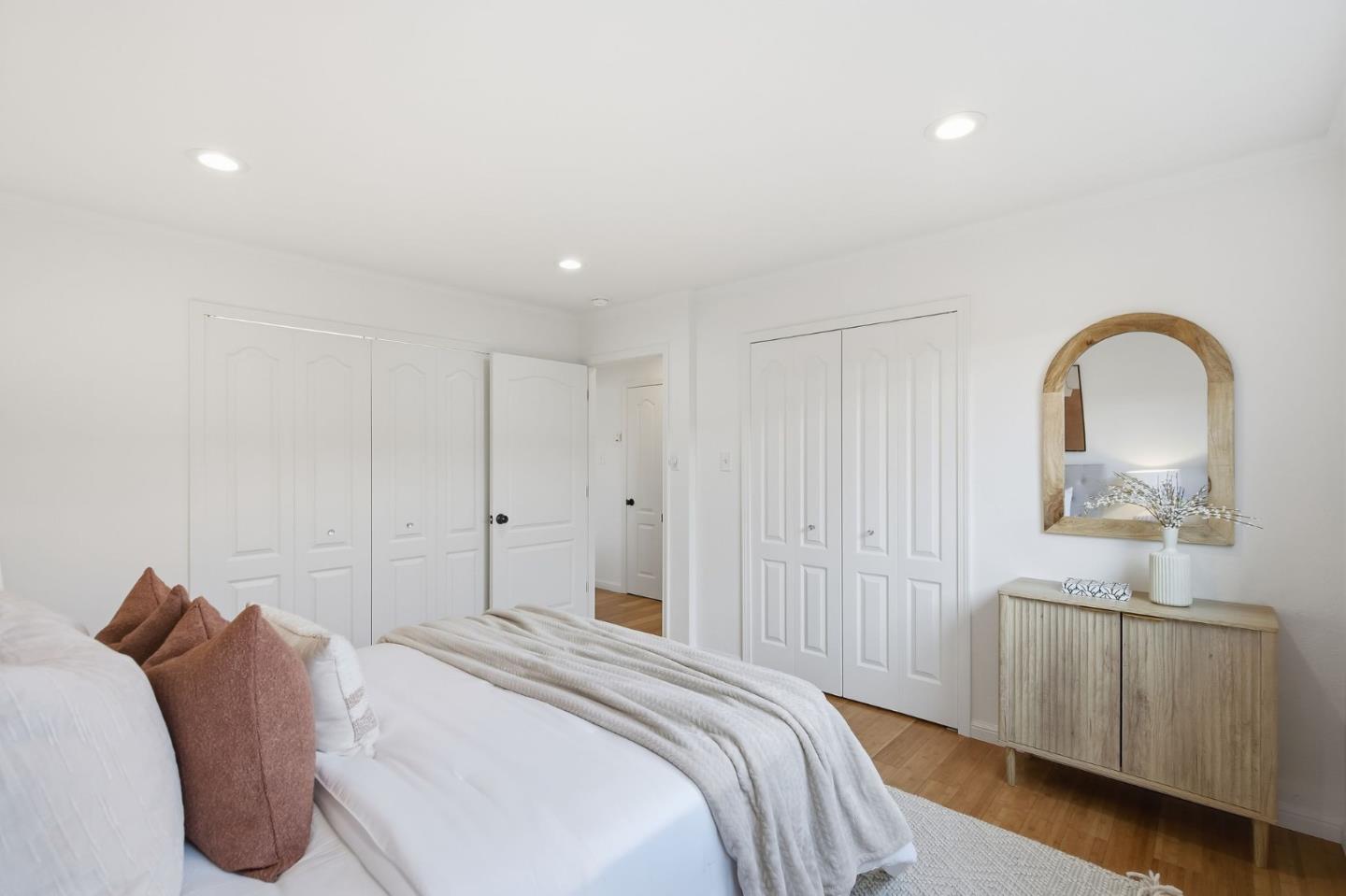 513 Chesterton Avenue