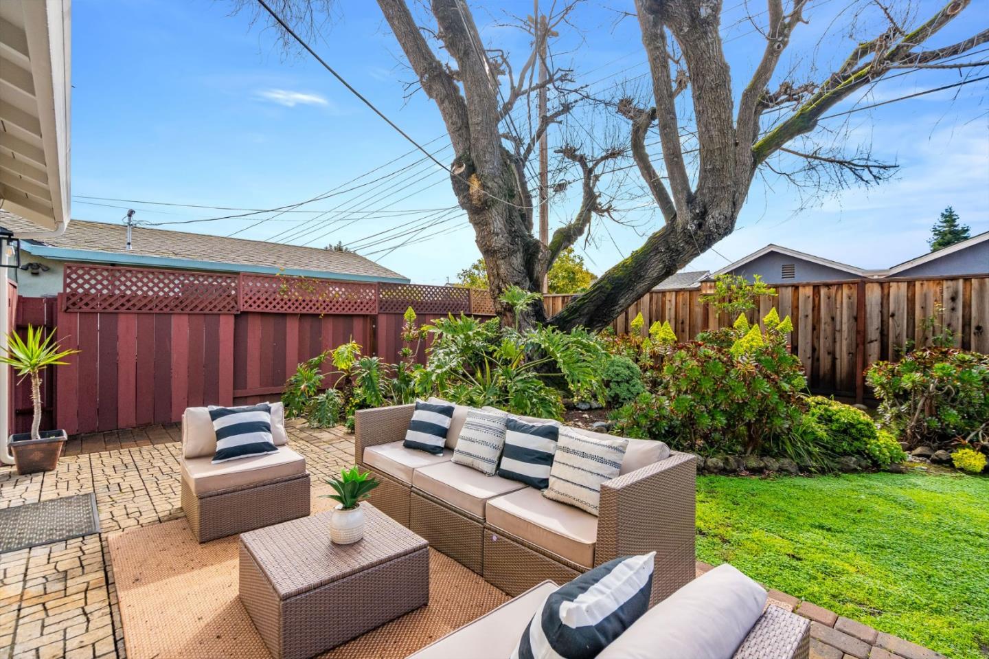 513 Chesterton Avenue