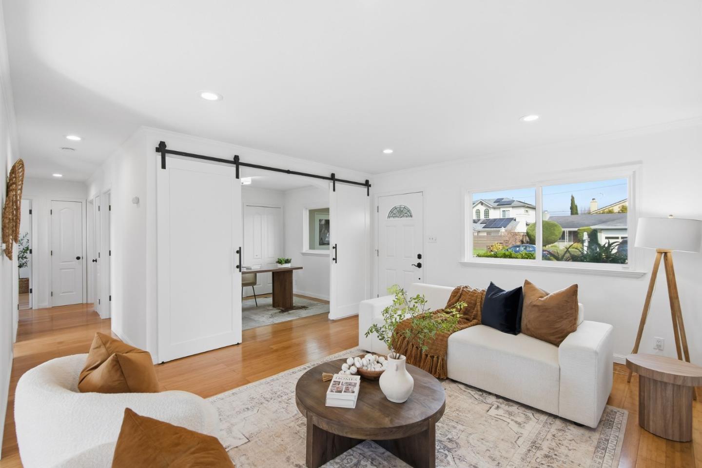 513 Chesterton Avenue