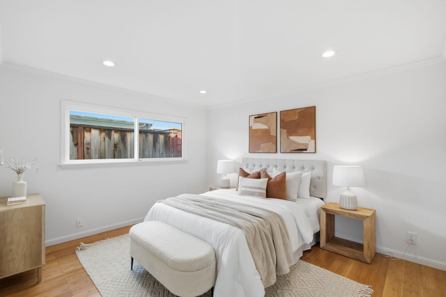 513 Chesterton Avenue