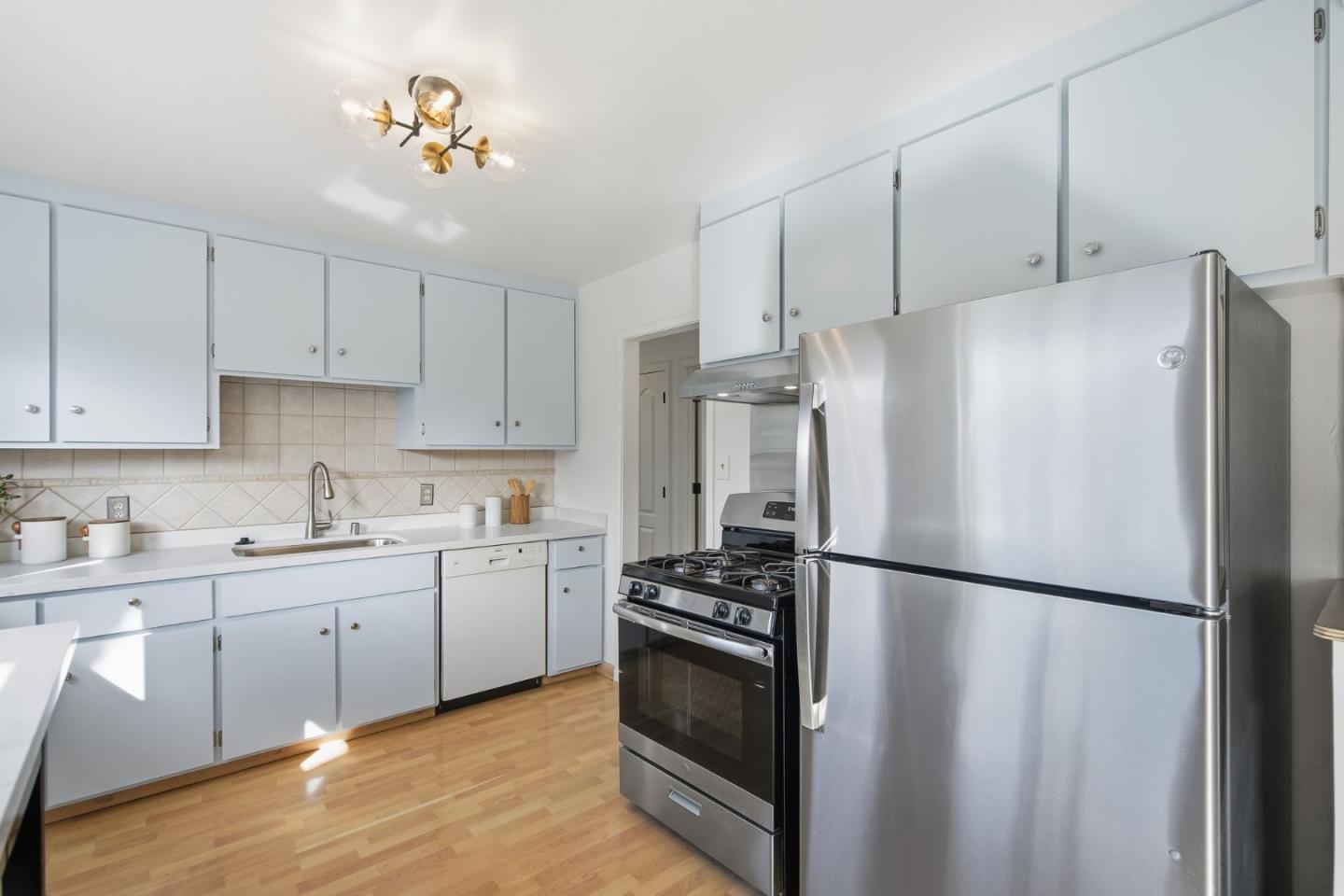 513 Chesterton Avenue