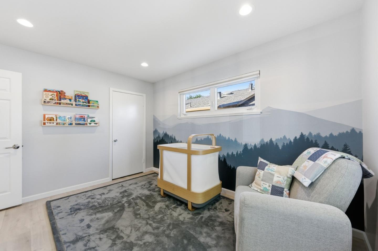 1482 Ridgeley Drive