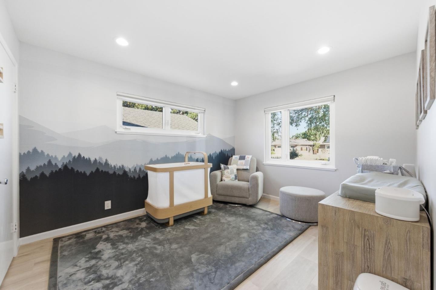 1482 Ridgeley Drive