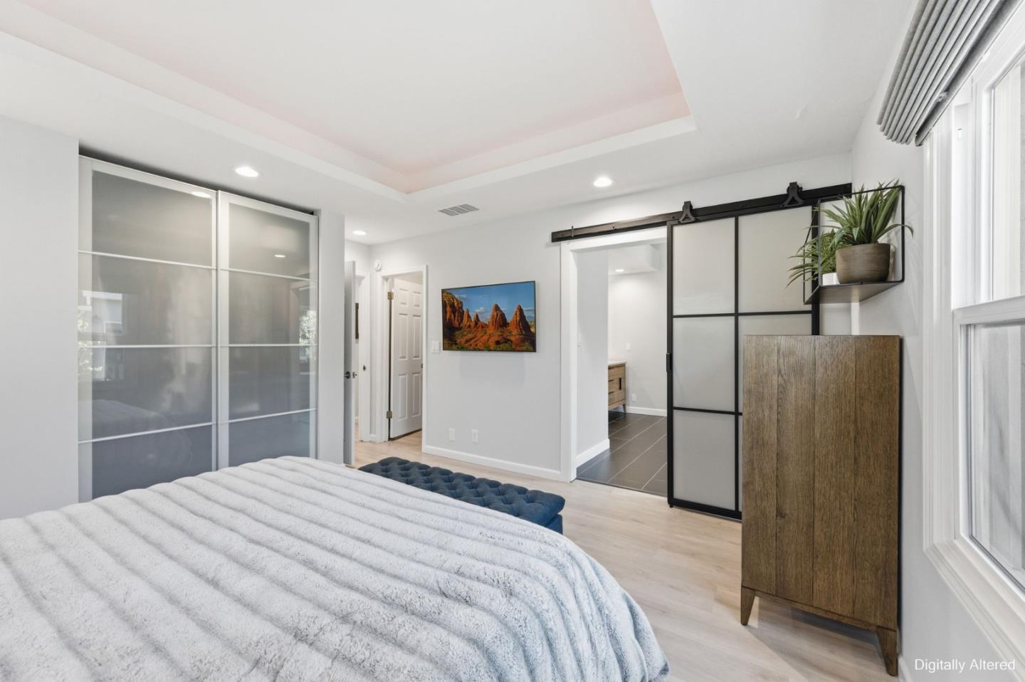 1482 Ridgeley Drive