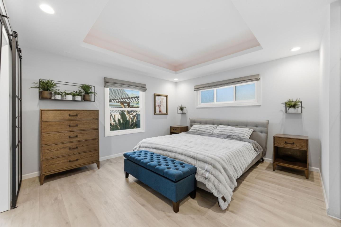 1482 Ridgeley Drive