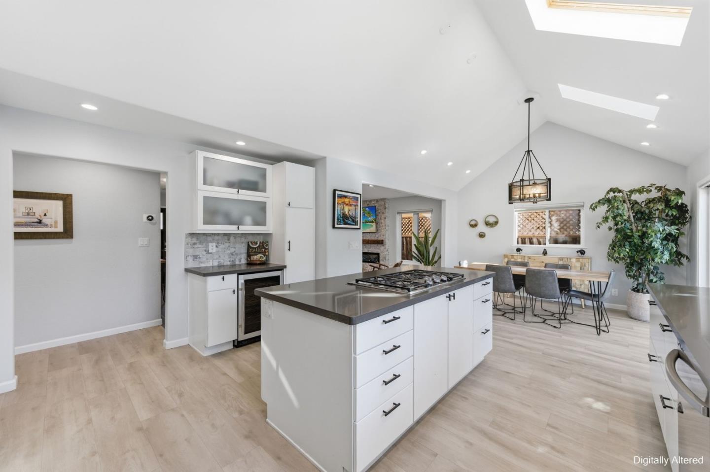 1482 Ridgeley Drive