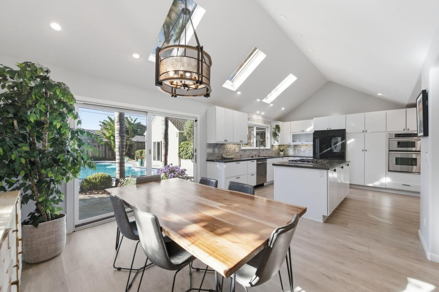 1482 Ridgeley Drive