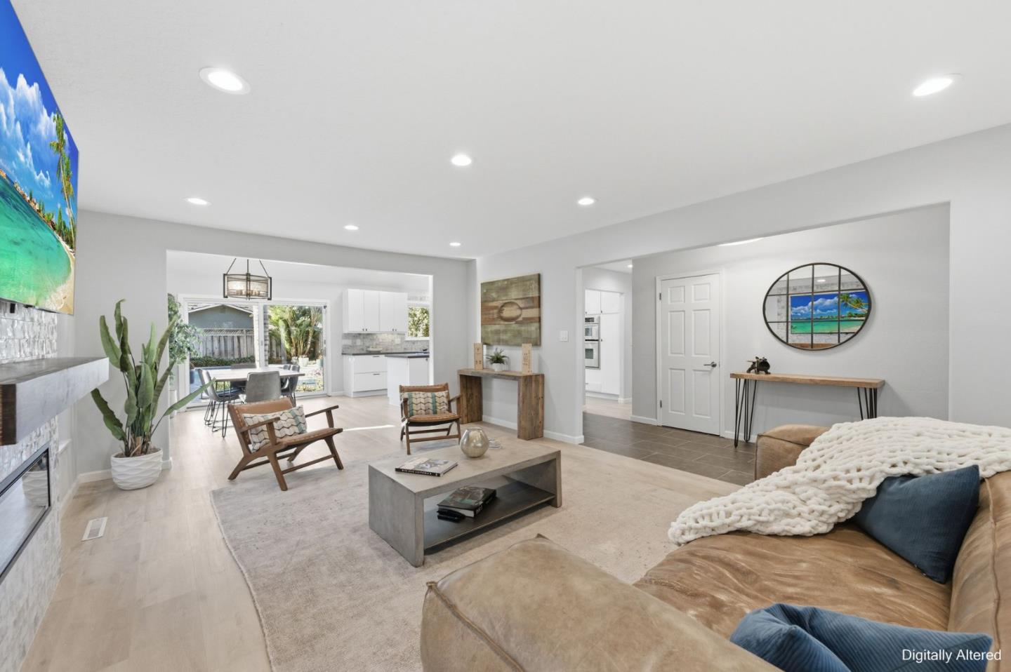 1482 Ridgeley Drive