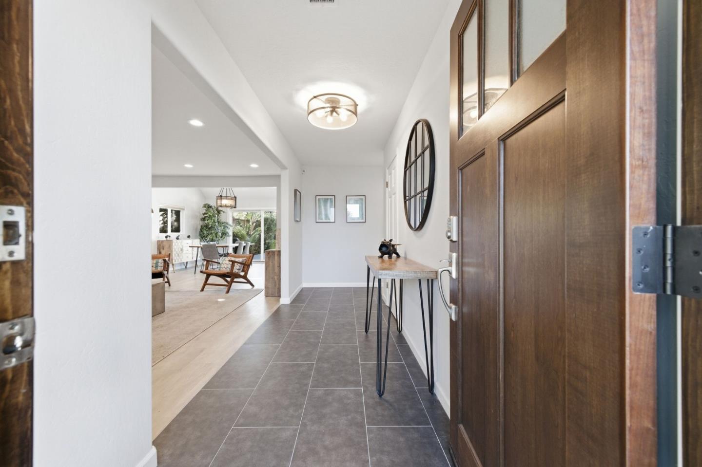 1482 Ridgeley Drive