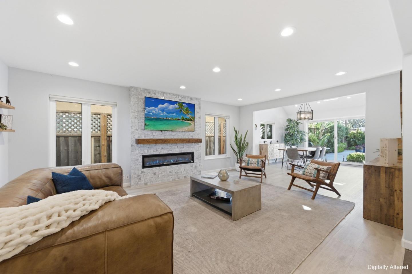 1482 Ridgeley Drive
