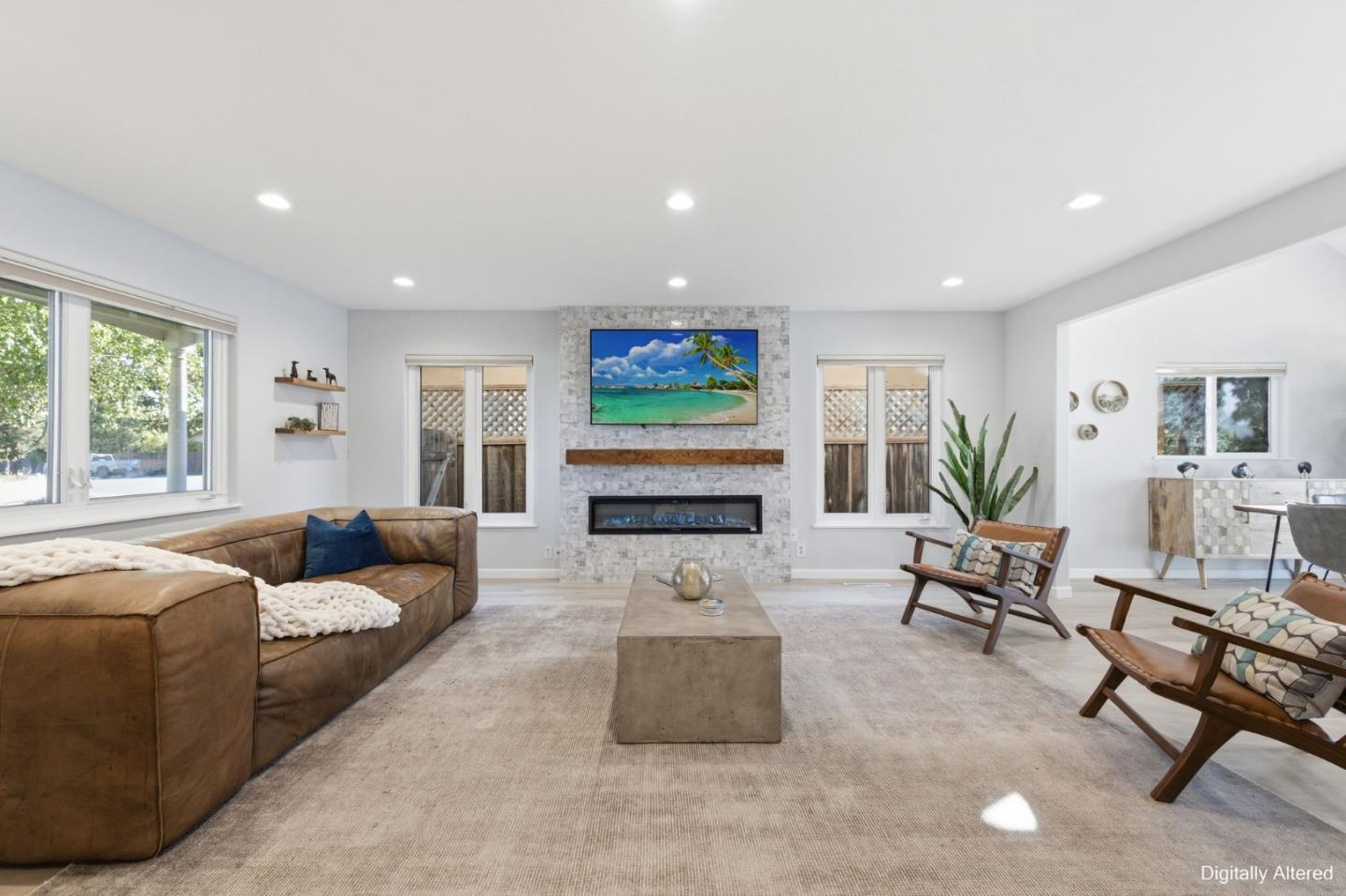 1482 Ridgeley Drive